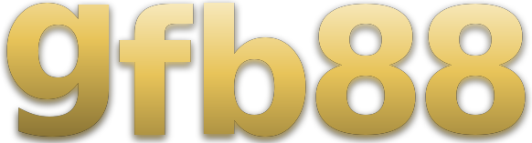 gfb88 logo
