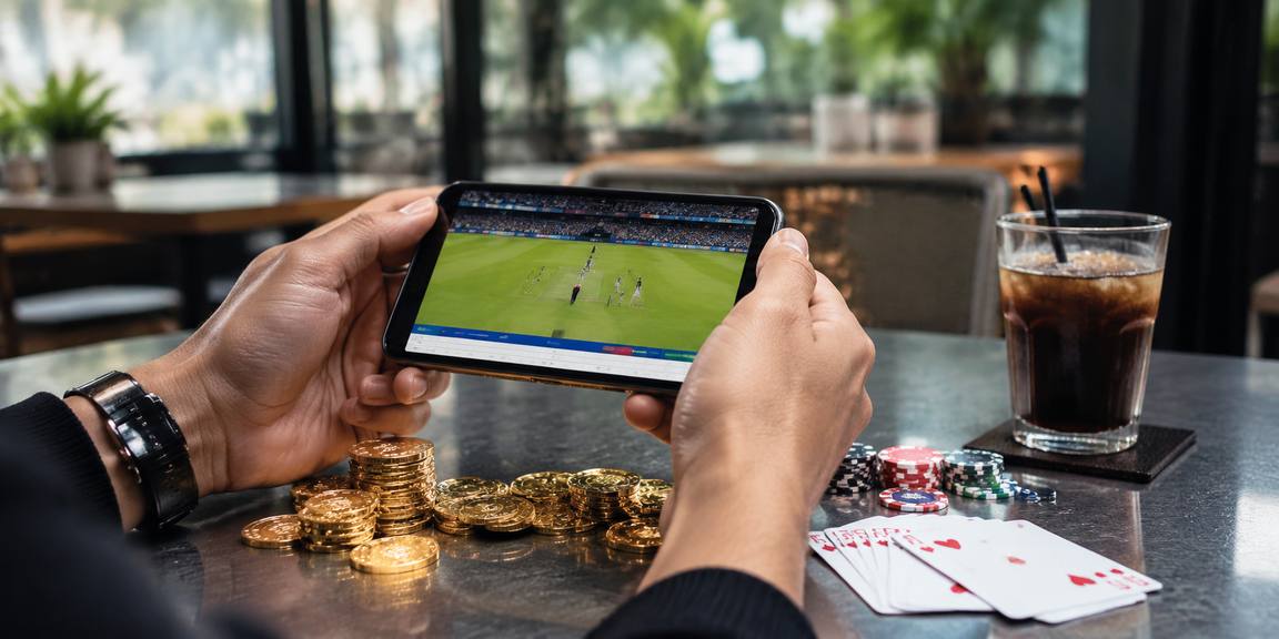 gfb88 mobile gaming
