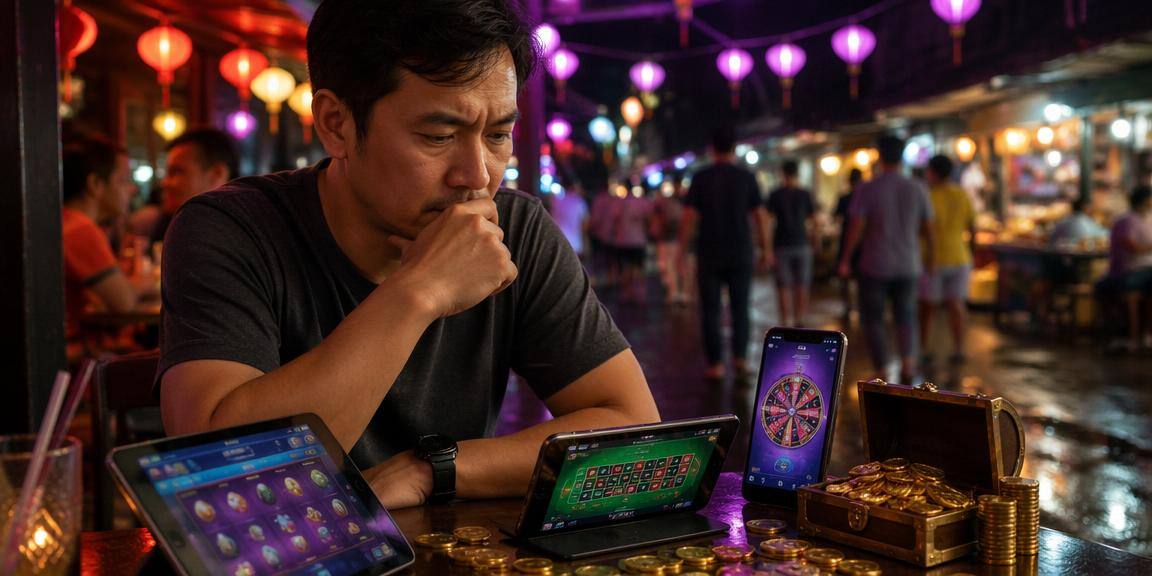 gfb88 Game Việt Nam