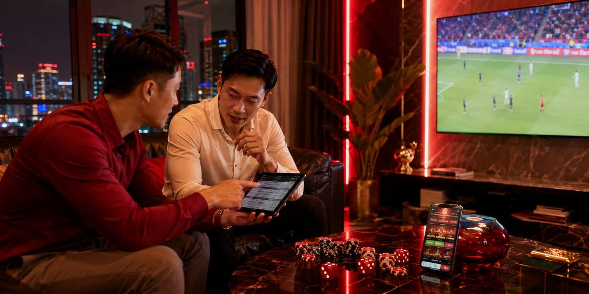 gfb88 Những gì có trong May Man Slot tại gfb88