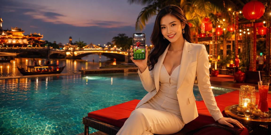 gfb88 Ngoc Lua Slot – Quay Hũ Đồng Ruộng Ngay Trên Điện Thoại