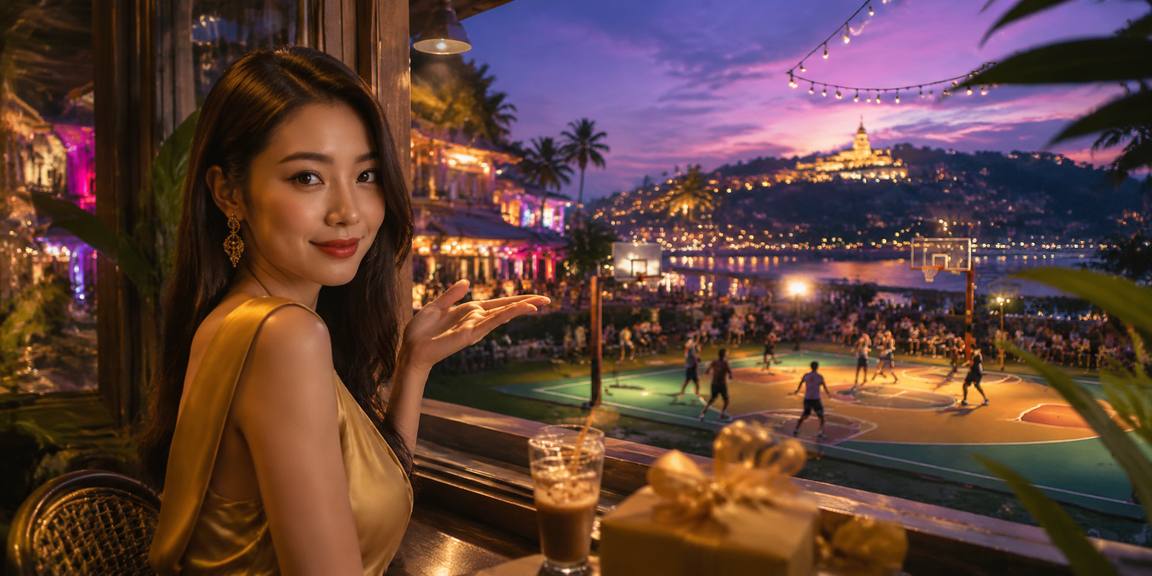 gfb88 Ngoc Lua Slot Có Gì Khác Biệt Trong Sảnh gfb88