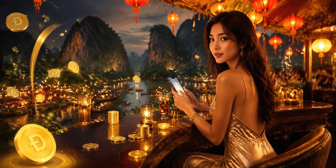 gfb88 Những Game Việt Nam Có Trong Sảnh gfb88